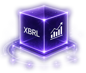 XBRL